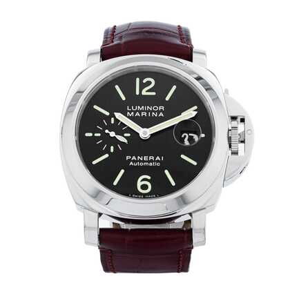 Panerai Luminor Marina PAM00104