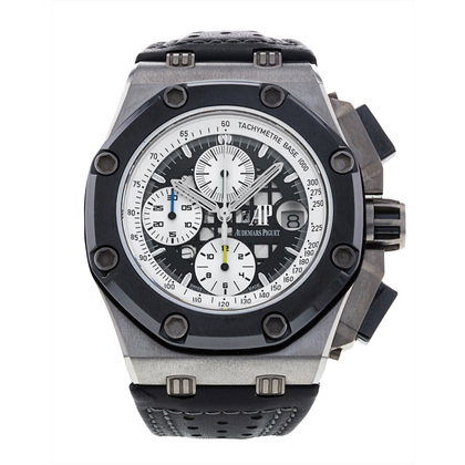 Audemars Piguet Royal Oak Offshore 26078IO.OO.D001VS.01