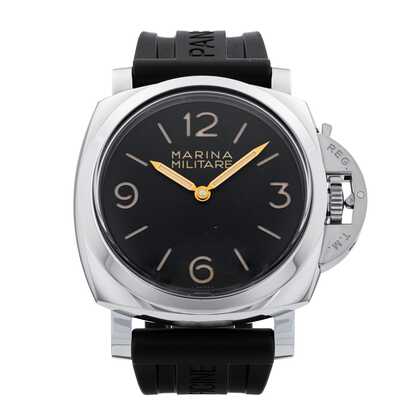 Panerai Luminor 1950 PAM00673