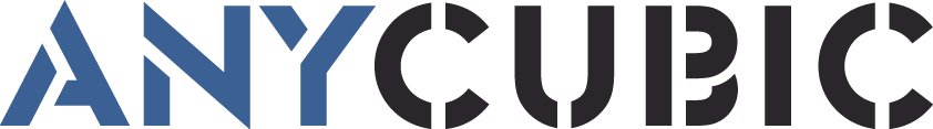 ANYCUBIC Logo