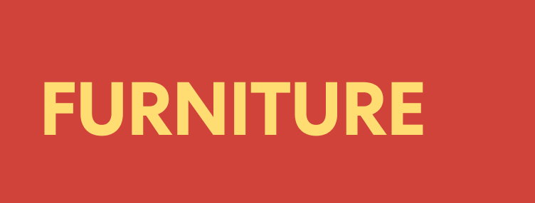 Furniture