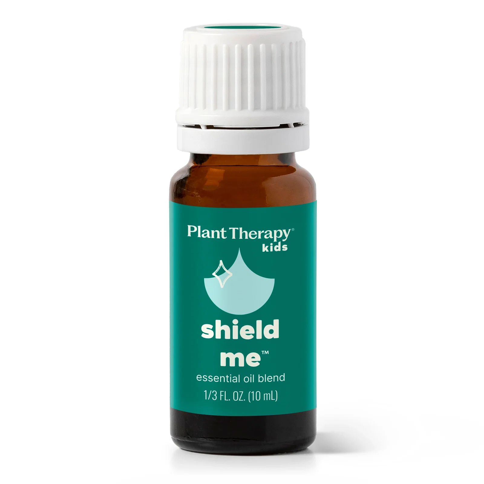 Image of Shield Me Essential Oil