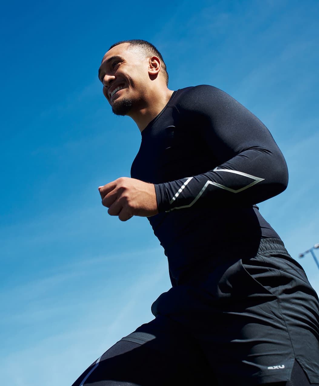2XU 