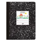 Product2Image