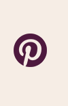 Pintrest