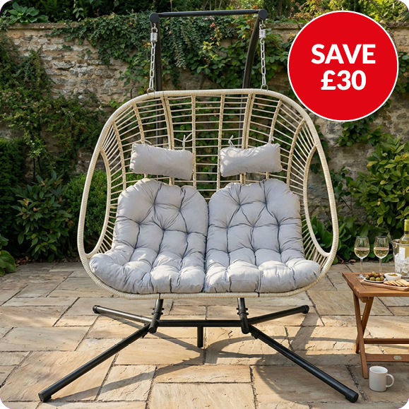 save £30