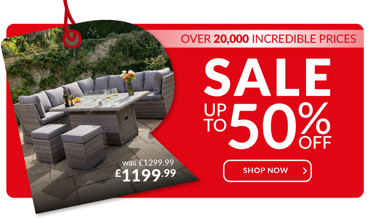 over 20,000 incredible pricrs. SALE. Up to 50% off - shop now
