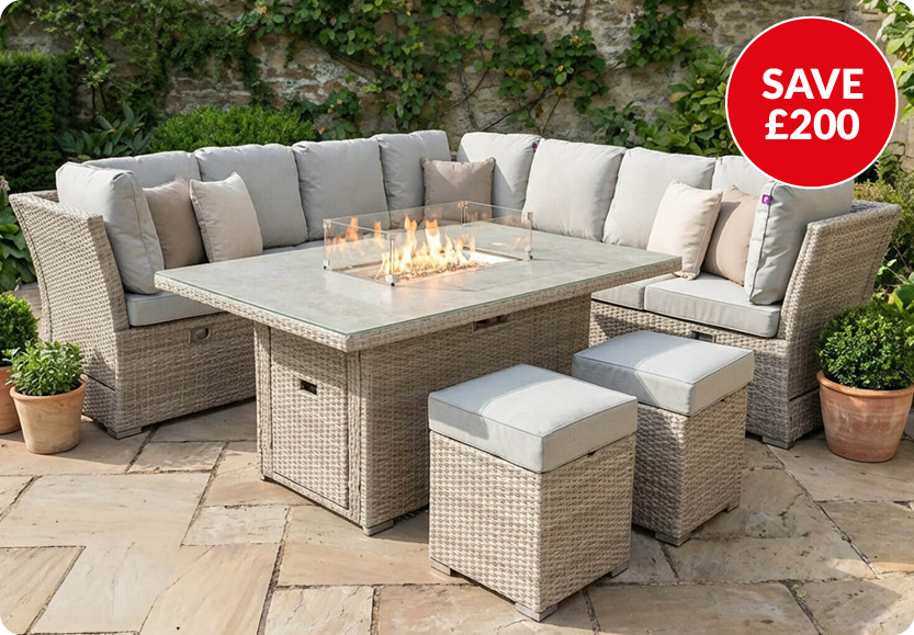 save £200