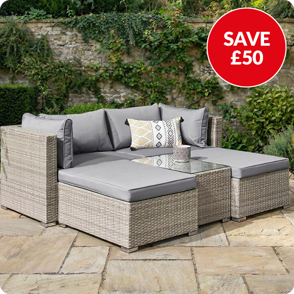 save £50