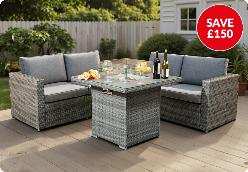 save £150