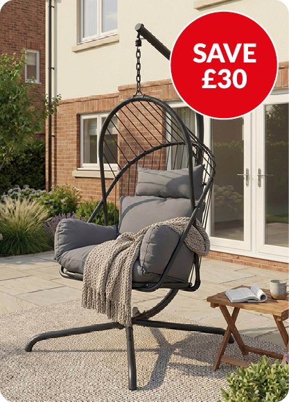 save £30