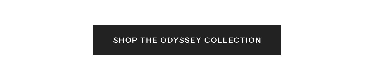 Odyssey