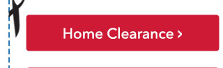 Shop Clearance Home