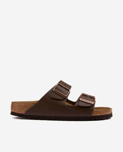 Birkenstock Arizona Sandals
