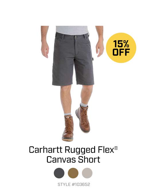 Carhartt 103652 deals