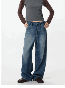 product7barrel0jeans