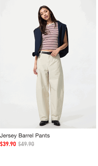 product3women0jersey0barrel0pants