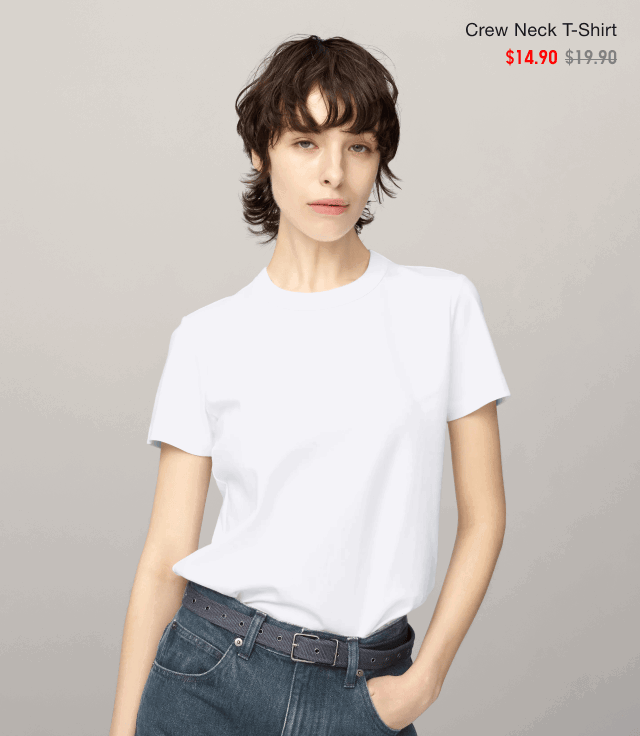 hero0women0crew0neck0tshirt