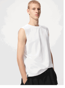 product8men0airism0sleeveless0tshirt