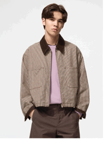product5zipup0short0jacket