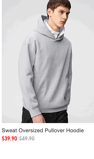 product4sweat0oversized0pullover0hoodie