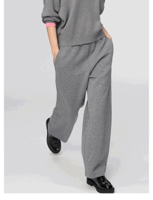product9unisex0wide0sweatpants