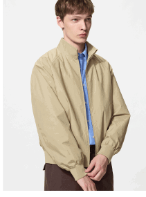 product10men0harrington0jacket