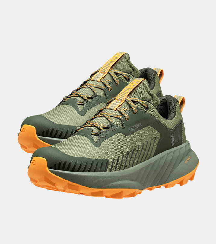 Men’s AWE Hiker HELLY TECH® Shoes