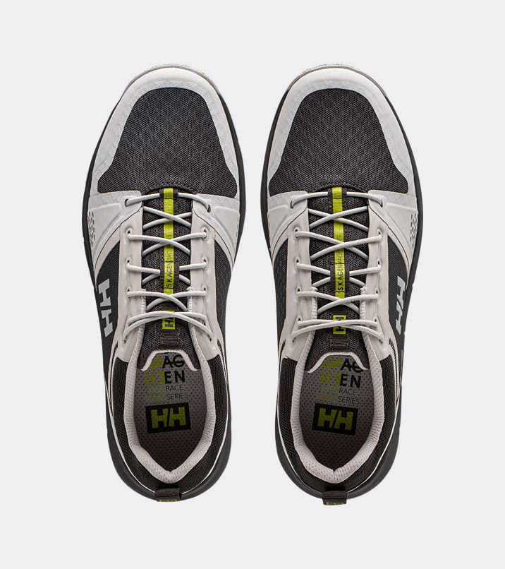 Men's Skagen F-1 Offshore Shoes
