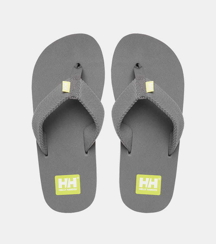 Men's Sola Sandals