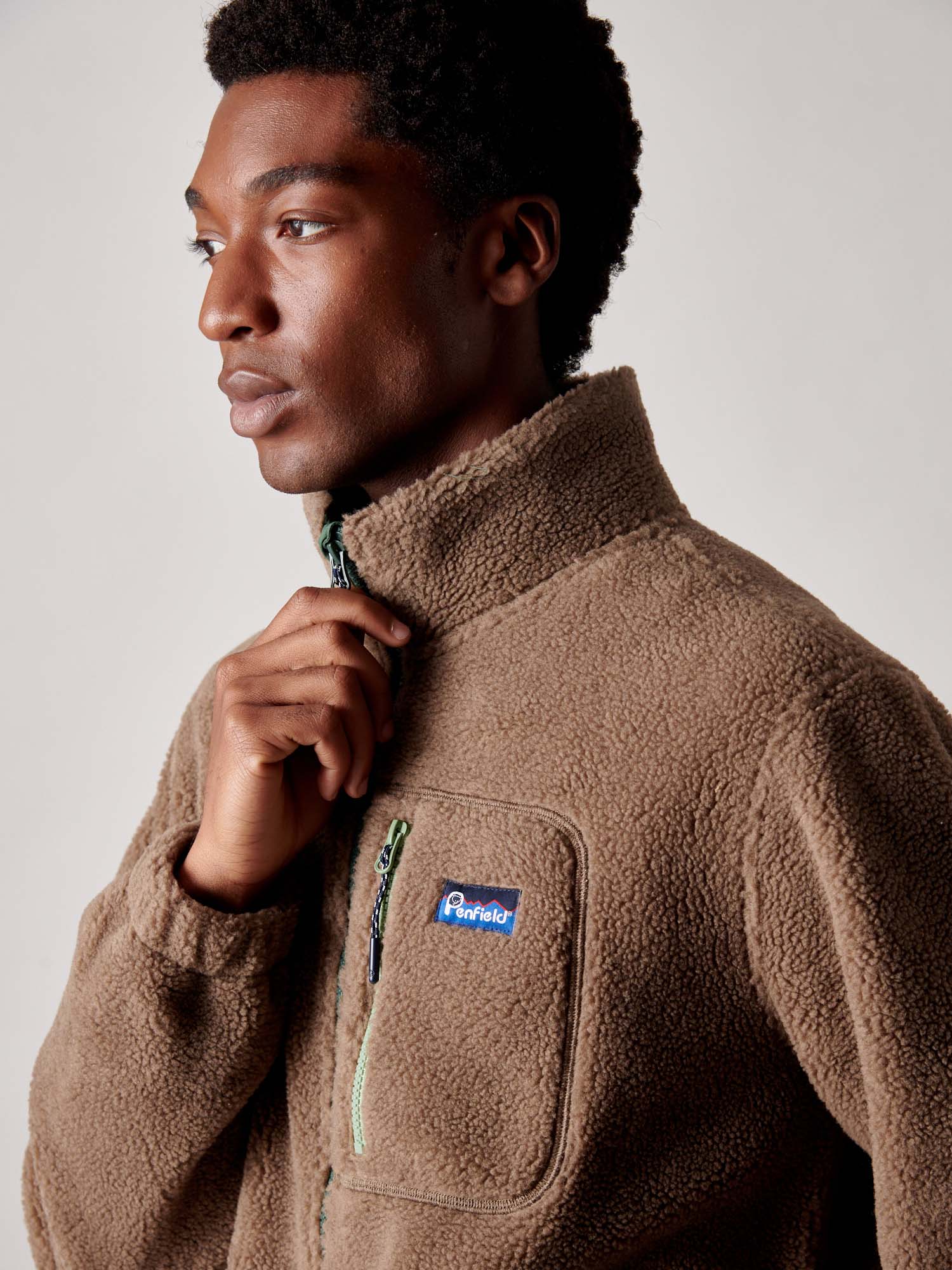 The layer edit. 25% off - 3 days only.