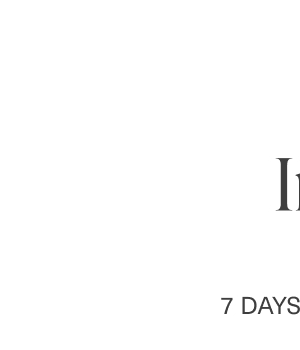 7 Days of Summer dresses
