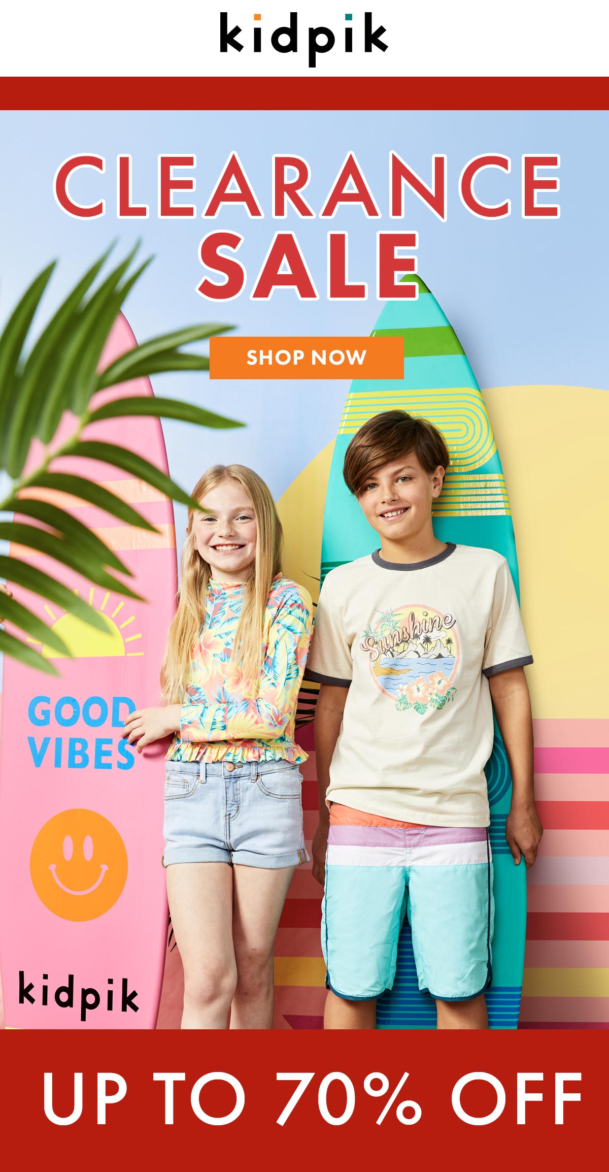 shop kidpik