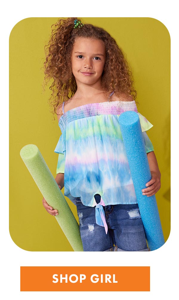 kidpik shop