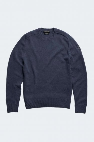 MATAWIN SWEATER