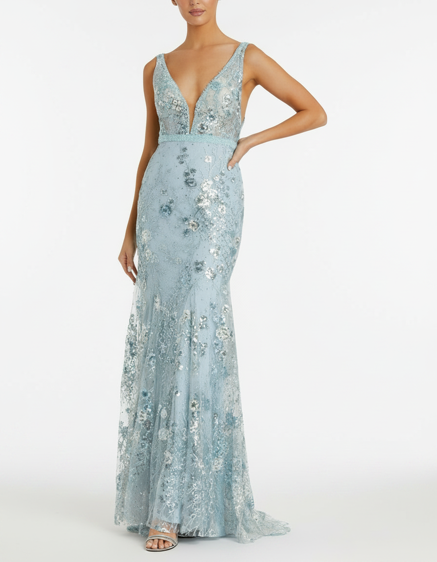 Shop Mac Duggal