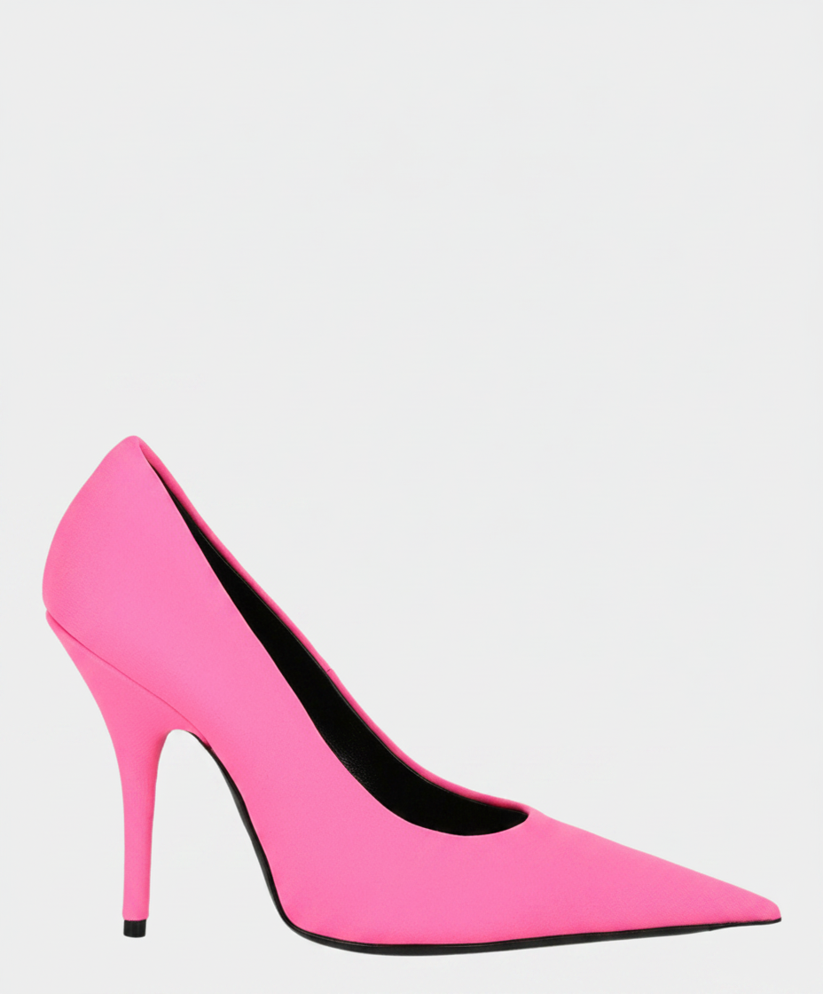 Shop Balenciaga