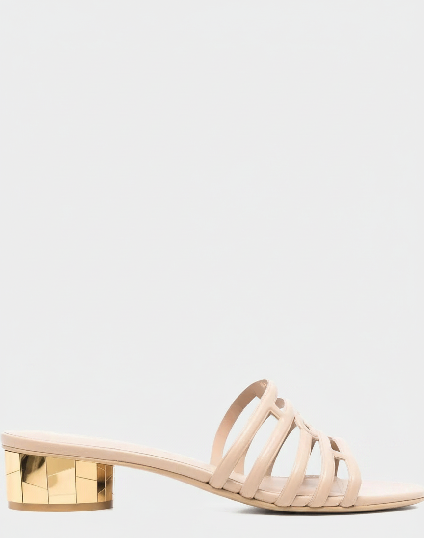 Shop Ferragamo