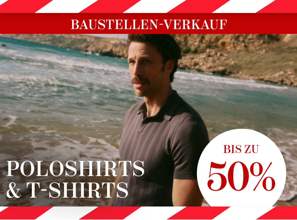 Hosen im Sale