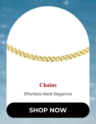 CHAIN