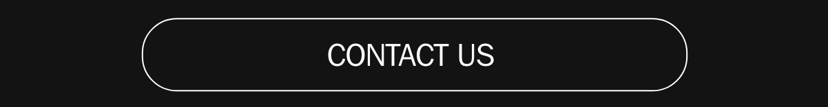 Footer FAQ