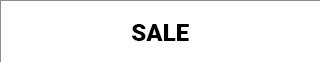 Shop Sale