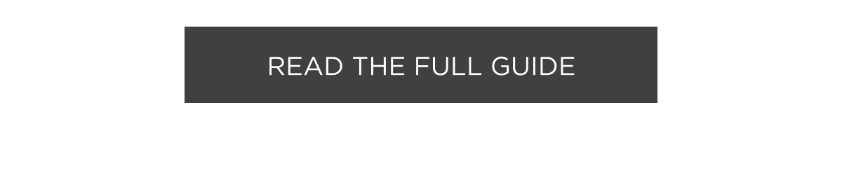 Read The Full Guide