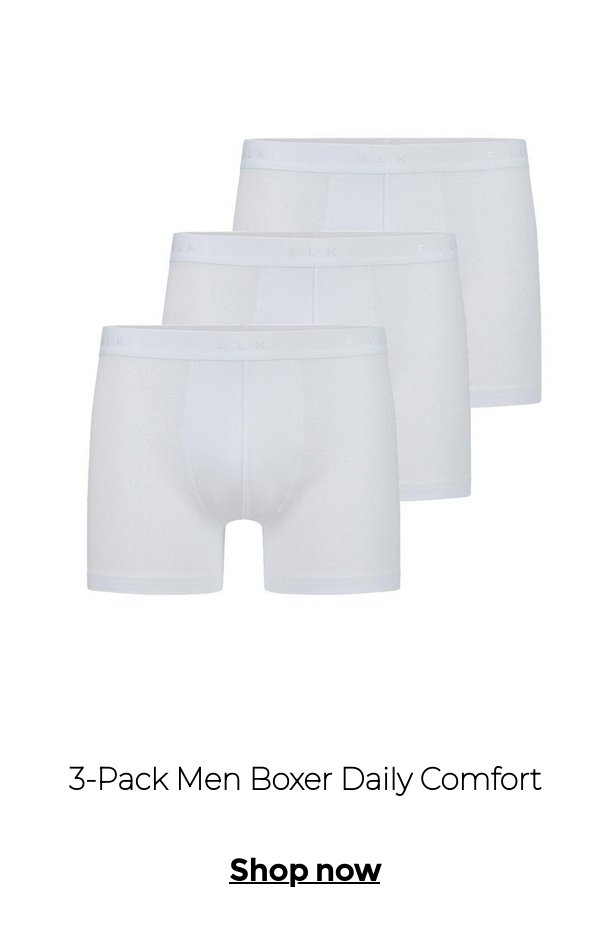 product_5