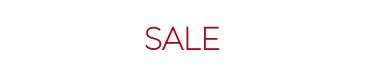 navi_sale