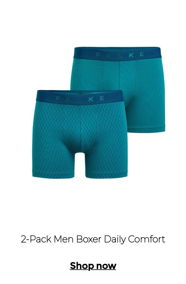 product_3