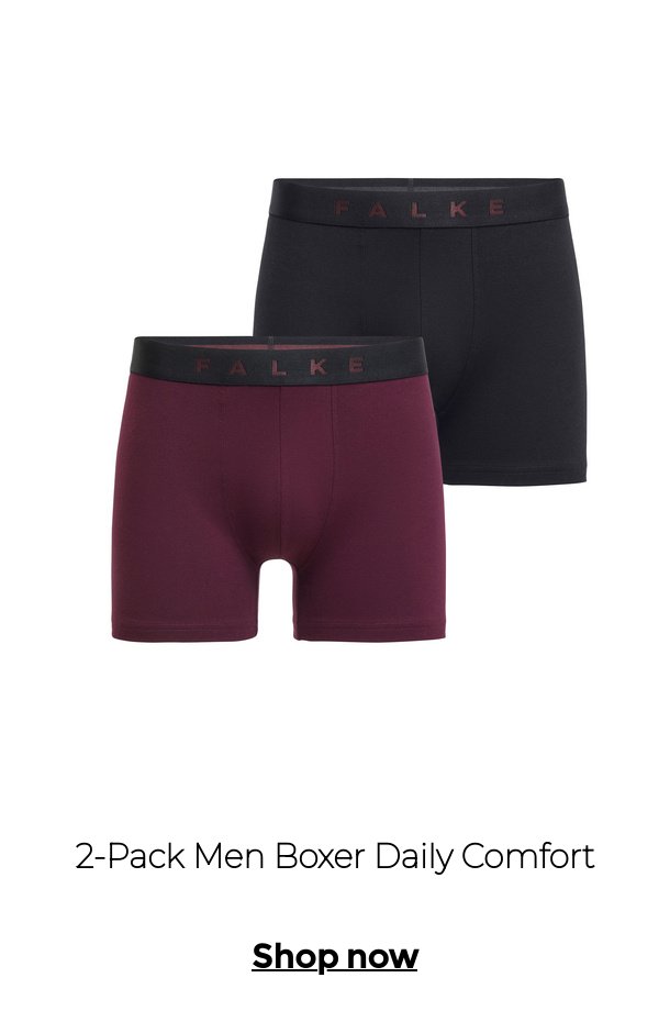 product_1