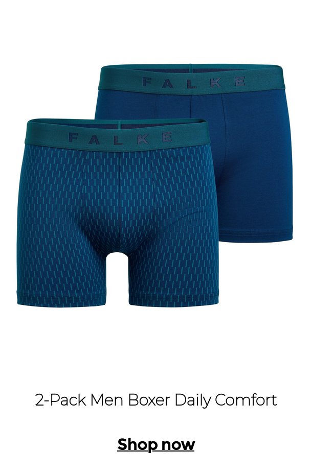 product_4