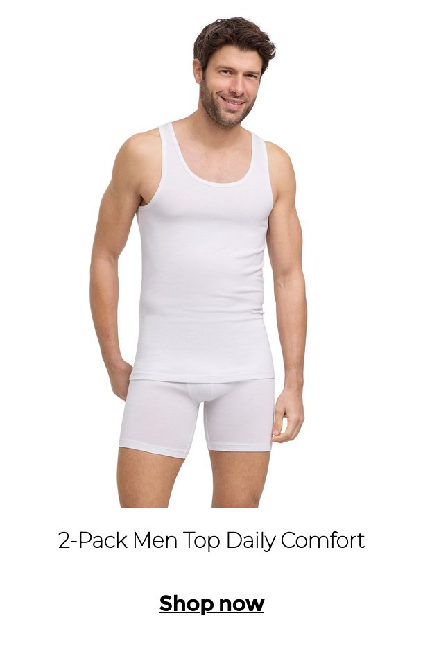 product_6