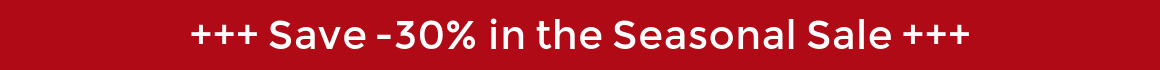 newsbar